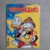 Topolino Libretto n. 2214 Walt Disney