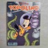 Topolino Libretto n. 2215 Walt Disney