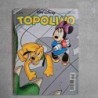 Topolino Libretto n. 2218 Walt Disney