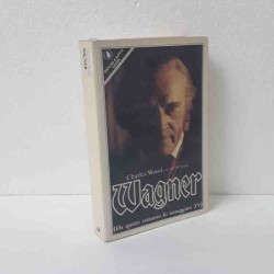 Wagner di Wood Charles