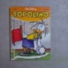 Topolino Libretto n. 2220 Walt Disney