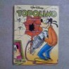 Topolino Libretto n. 2221 Walt Disney