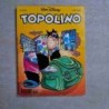 Topolino Libretto n. 2223 Walt Disney