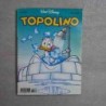 Topolino Libretto n. 2224 Walt Disney