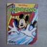 Topolino Libretto n. 2225 Walt Disney