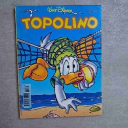 Topolino Libretto n. 2226...