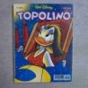 Topolino Libretto n. 2228 Walt Disney