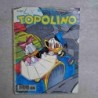 Topolino Libretto n. 2231 Walt Disney