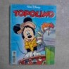 Topolino Libretto n. 2232 Walt Disney