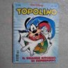 Topolino Libretto n. 2234 Walt Disney