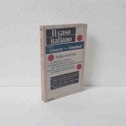 Il caso italiano di Cavazza...