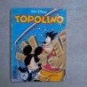 Topolino Libretto n. 2237 Walt Disney