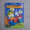 Topolino Libretto n. 2238 Walt Disney