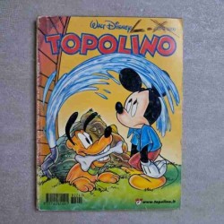 Topolino Libretto n. 2241...