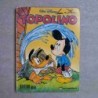 Topolino Libretto n. 2241 Walt Disney