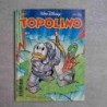 Topolino Libretto n. 2244 Walt Disney