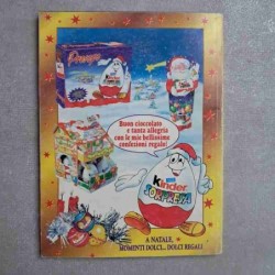 Topolino Libretto n. 2245 Walt Disney