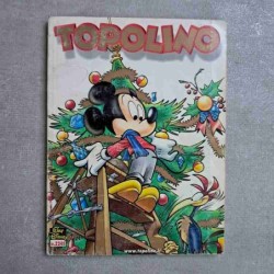 Topolino Libretto n. 2248...