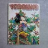 Topolino Libretto n. 2248 Walt Disney