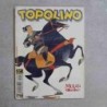 Topolino Libretto n. 2250 Walt Disney