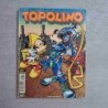 Topolino Libretto n. 2251 Walt Disney