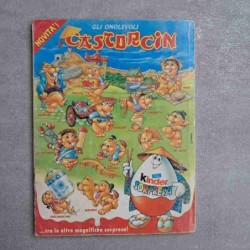 Topolino Libretto n. 2251 Walt Disney