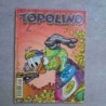 Topolino Libretto n. 2252 Walt Disney