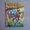 Topolino Libretto n. 2253 Walt Disney