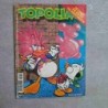 Topolino Libretto n. 2254 Walt Disney