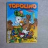 Topolino Libretto n. 2258 Walt Disney