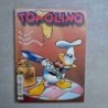 Topolino Libretto n. 2260 Walt Disney