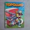 Topolino Libretto n. 2262 Walt Disney