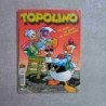 Topolino Libretto n. 2267 Walt Disney