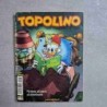 Topolino Libretto n. 2273 Walt Disney