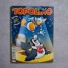 Topolino Libretto n. 2276 Walt Disney