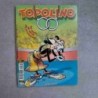 Topolino Libretto n. 2277 Walt Disney