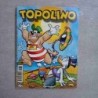 Topolino Libretto n. 2279 Walt Disney