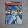 Topolino Libretto n. 2281 Walt Disney