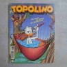 Topolino Libretto n. 2287 Walt Disney