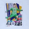 Match Attax Champions League Topps 2020 Kepa Arrizabalaga Chelsea CHE4