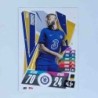 Match Attax Champions League Topps 2020 Fikayo Tomori Chelsea CHE6