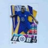 Match Attax Champions League Topps 2020 N'Golo Kanté Chelsea CHE8