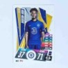 Match Attax Champions League Topps 2020 Callum Hudson-Odoi Chelsea CHE13