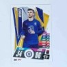 Match Attax Champions League Topps 2020 Timo Werner Chelsea CHE15