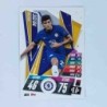 Match Attax Champions League Topps 2020 Christian Pulisic Chelsea CHE16