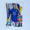 Match Attax Champions League Topps 2020 Tammy Abraham Chelsea CHE17