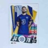 Match Attax Champions League Topps 2020 Olivier Giroud Chelsea CHE18