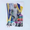 Match Attax Champions League Topps 2020 Kasper Schmeichel Leicester City LEI4