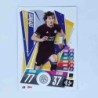 Match Attax Champions League Topps 2020 Çağlar Söyüncü Leicester City LEI6