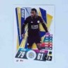 Match Attax Champions League Topps 2020 Ricardo Pereira Leicester City LEI7